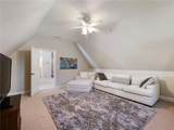 2051 Skybrooke Court - Photo 60