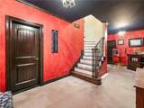 2051 Skybrooke Court - Photo 63