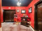 2051 Skybrooke Court - Photo 64