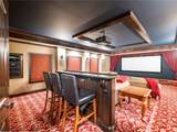 2051 Skybrooke Court - Photo 67