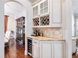 2051 Skybrooke Court - Photo 7