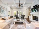2051 Skybrooke Court - Photo 8