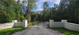 22 Vineyard Road - Photo 1