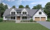 22 Vineyard Road - Photo 3