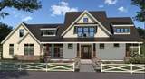22 Vineyard Road - Photo 4