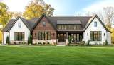 22 Vineyard Road - Photo 5