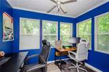 5157 Roswell Road - Photo 10