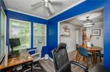 5157 Roswell Road - Photo 11