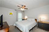 5157 Roswell Road - Photo 17