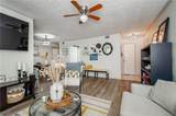 5157 Roswell Road - Photo 6