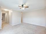 2235 Old Hamilton Place - Photo 15