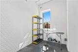 775 Juniper Street - Photo 28