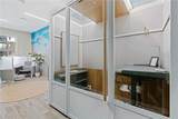 775 Juniper Street - Photo 48