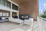 775 Juniper Street - Photo 56