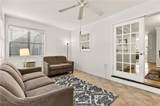 116 Rosaire Place - Photo 17
