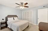 116 Rosaire Place - Photo 25