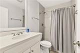 116 Rosaire Place - Photo 28