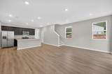 120 Hazel Drive - Photo 10