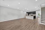 120 Hazel Drive - Photo 11