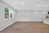 120 Hazel Drive - Photo 12