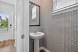 120 Hazel Drive - Photo 13