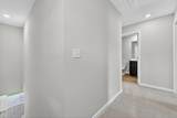 120 Hazel Drive - Photo 14