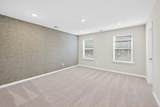 120 Hazel Drive - Photo 15