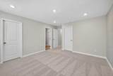 120 Hazel Drive - Photo 16