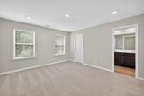 120 Hazel Drive - Photo 17