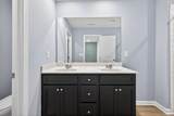 120 Hazel Drive - Photo 18