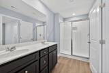 120 Hazel Drive - Photo 19
