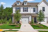 120 Hazel Drive - Photo 2