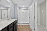 120 Hazel Drive - Photo 20
