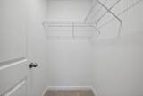120 Hazel Drive - Photo 21