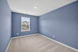 120 Hazel Drive - Photo 22