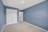 120 Hazel Drive - Photo 23