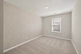120 Hazel Drive - Photo 24