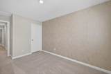 120 Hazel Drive - Photo 25