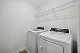 120 Hazel Drive - Photo 26