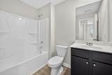 120 Hazel Drive - Photo 27