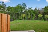 120 Hazel Drive - Photo 28