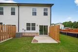 120 Hazel Drive - Photo 29