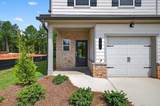 120 Hazel Drive - Photo 3