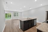 120 Hazel Drive - Photo 4