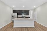 120 Hazel Drive - Photo 5