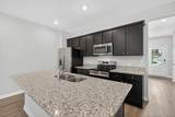 120 Hazel Drive - Photo 6