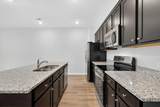 120 Hazel Drive - Photo 7