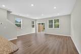 120 Hazel Drive - Photo 8