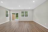 120 Hazel Drive - Photo 9