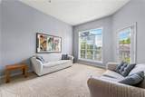 1250 Parkwood Circle - Photo 12